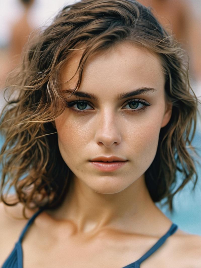 15099-3734842372-A stunning intricate long shot,bikini of a [Keira Knightley_Anna Sedokova_0.5],(perfect eyes_0.8),(skin moles_0.7),(looks at vie.png